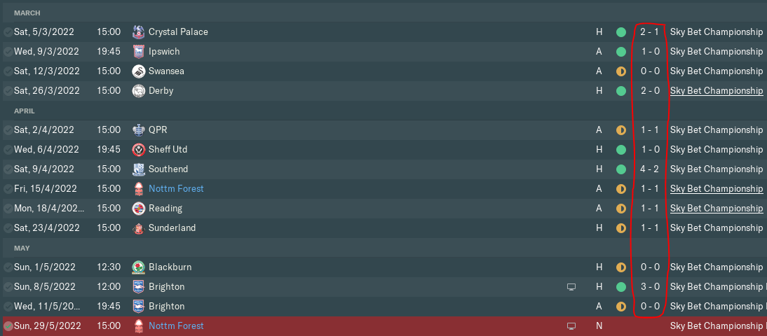 leeds-united-recent-form