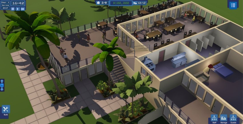 hotel-in-game-screenshot