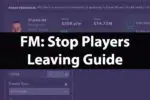 How To Stop Players Moving To A Bigger Club | Football Manager